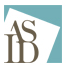 American Society of Interior Designers
