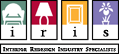 Interior Redesign Industry Specialist