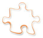 Spatial Relations icon